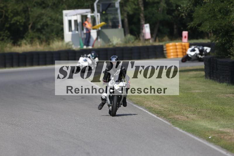 /29 26.07.2026  PROMAX ADR/Gruppe gelb/102